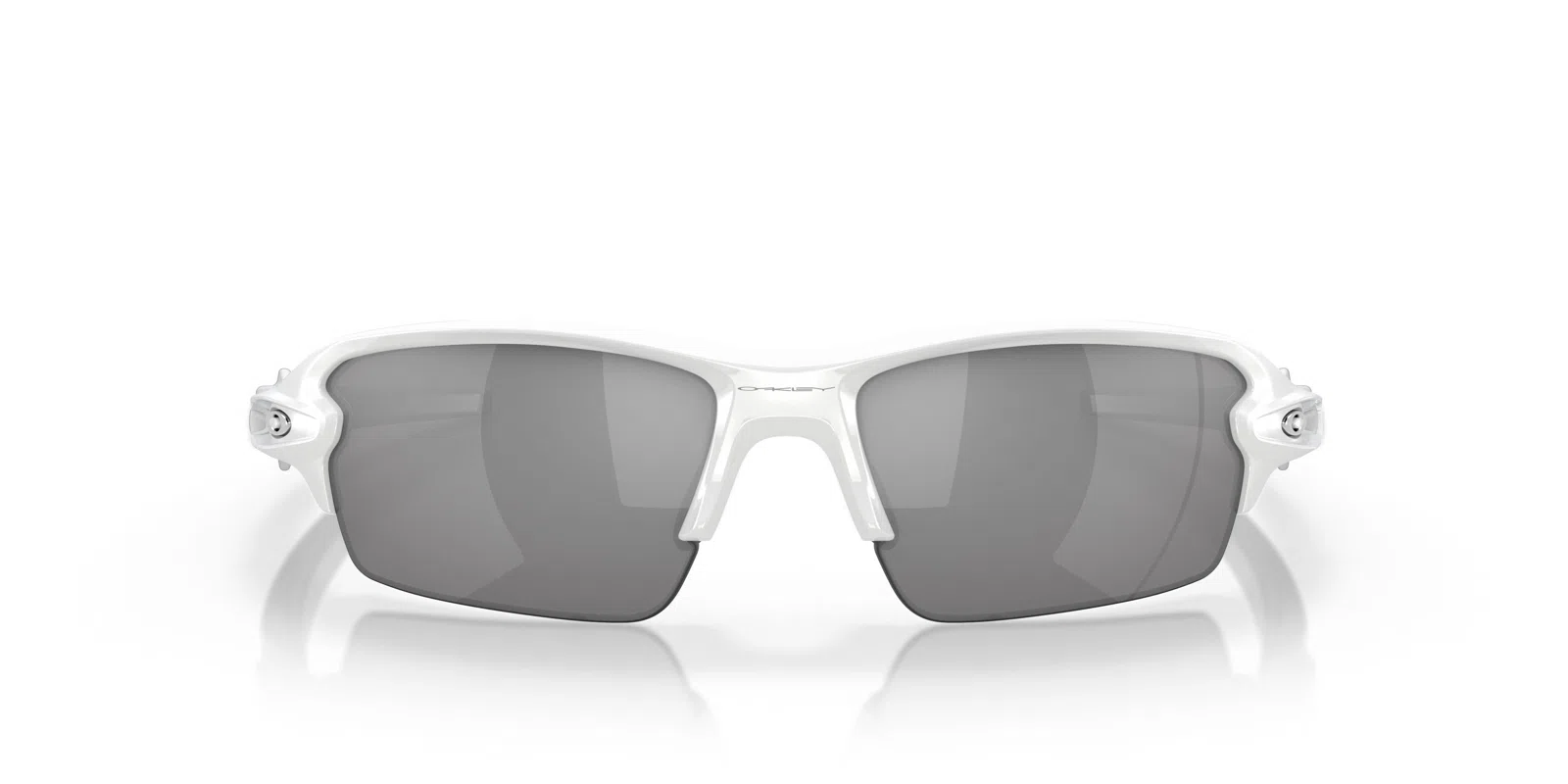 Oakley Flak 2.0 9271 Sunglasses - view 163